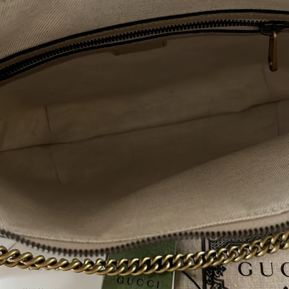 Brand new !!!! - Picture 3 of 12